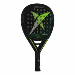 DROP SHOT Stage Pro 8 DROP SHOT Stage Pro -Tennis Shop 0004400000 0 7