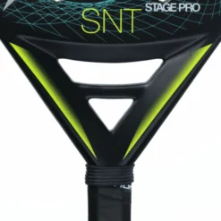 DROP SHOT Stage Pro 9 DROP SHOT Stage Pro -Tennis Shop 0004400000 10 1