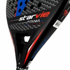 STARVIE Titania Kepler Pro 2.0 -Tennis Shop 0004400000 10