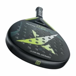 DROP SHOT Stage Pro 10 DROP SHOT Stage Pro -Tennis Shop 0004400000 11 1