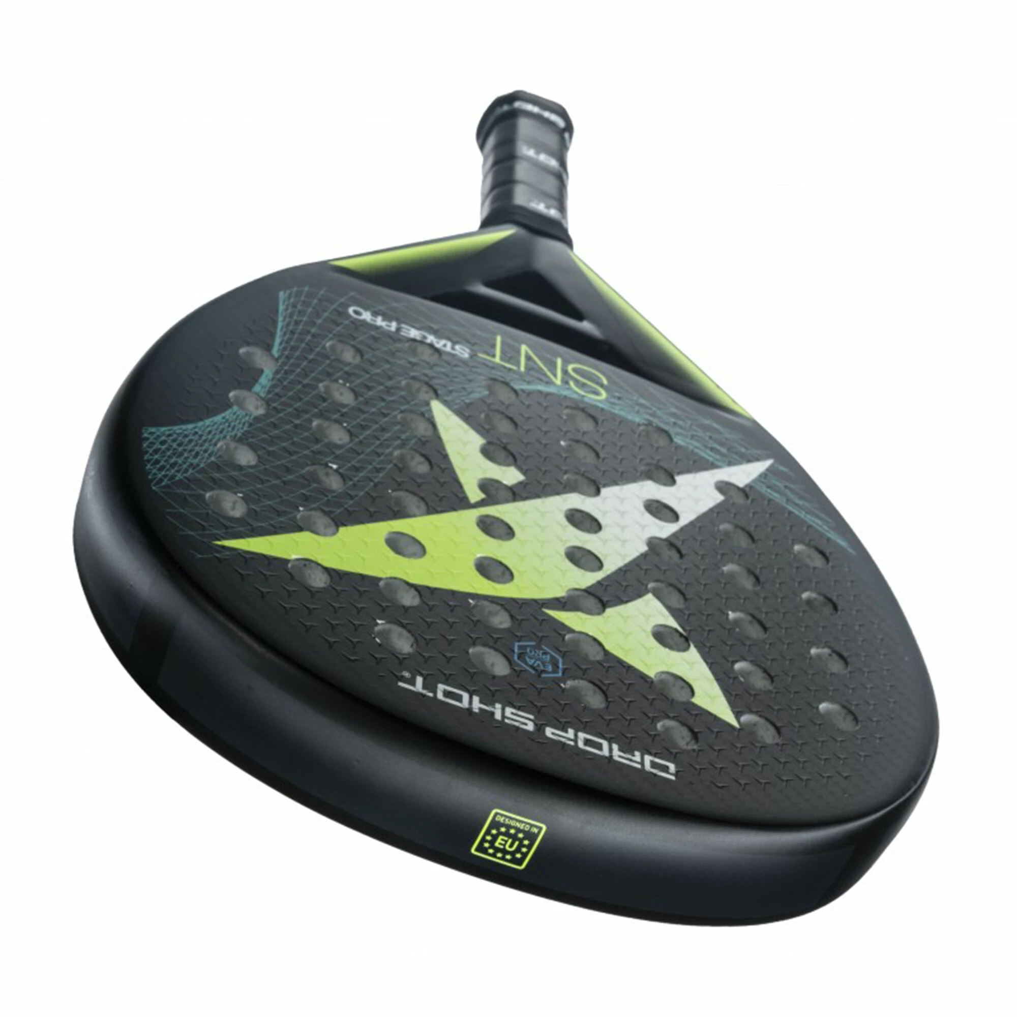 DROP SHOT Stage Pro 5 DROP SHOT Stage Pro - Image 5