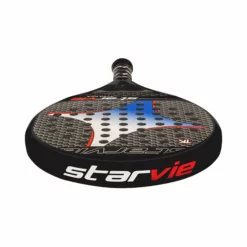 STARVIE Titania Kepler Pro 2.0 -Tennis Shop 0004400000 11