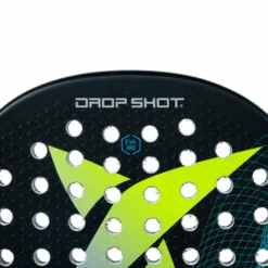 DROP SHOT Stage Pro 11 DROP SHOT Stage Pro -Tennis Shop 0004400000 12