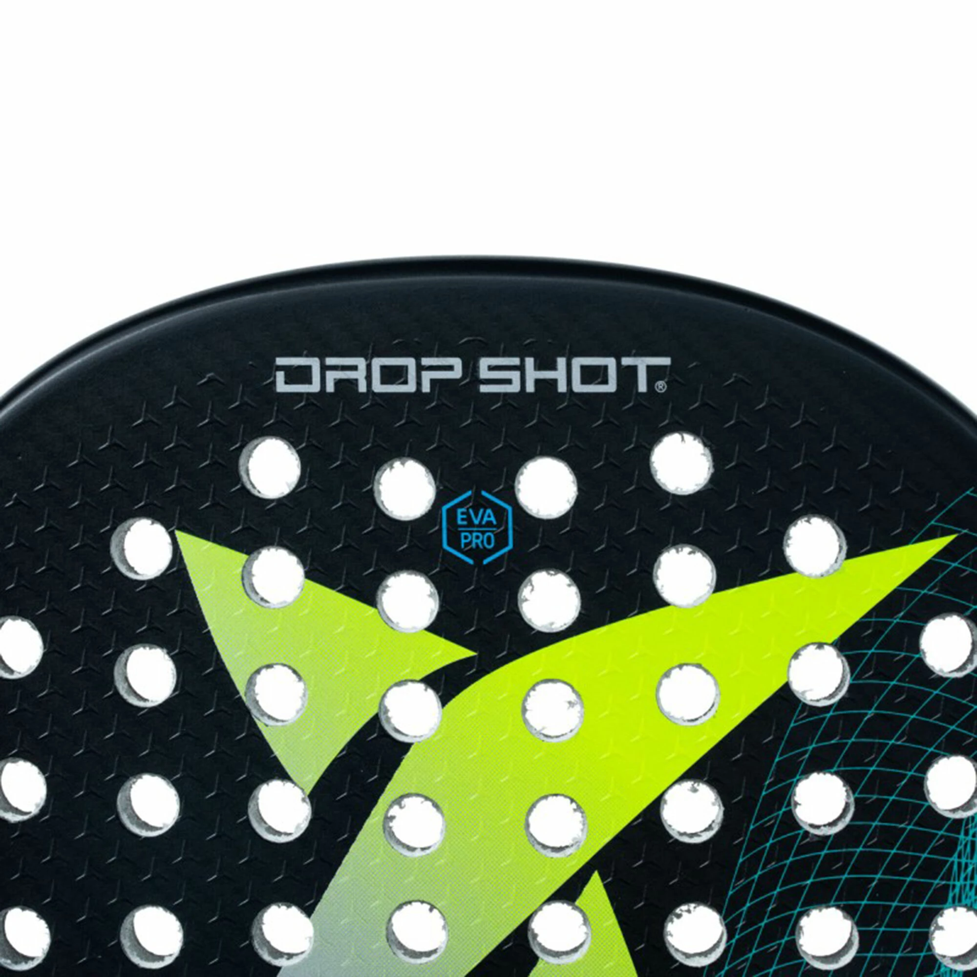 DROP SHOT Stage Pro 6 DROP SHOT Stage Pro - Image 6