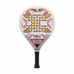 NOX ML10 Pro Cup Ultralight