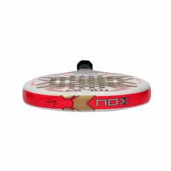 NOX ML10 Pro Cup Ultralight -Tennis Shop 0004500000 13