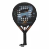 ROYAL PADEL Aniversario 32 Hybrid