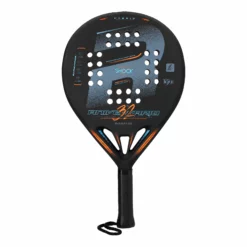 ROYAL PADEL Aniversario 32 Hybrid