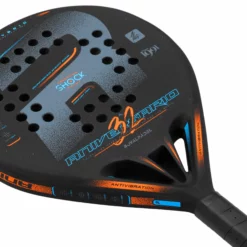 ROYAL PADEL Aniversario 32 Hybrid 5 ROYAL PADEL Aniversario 32 Hybrid -Tennis Shop 0005000000 10