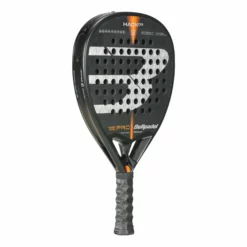 BULLPADEL HACK 03 -Tennis Shop 0005200000 0 6