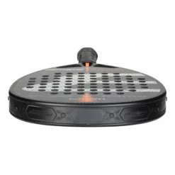 BULLPADEL HACK 03 -Tennis Shop 0005200000 10