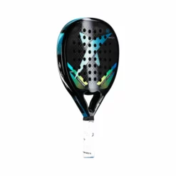 DROP SHOT Tracker -Tennis Shop 0005300000 0 6