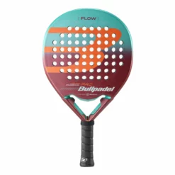 BULLPADEL FLOW Woman