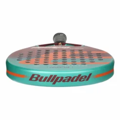 BULLPADEL FLOW Woman 7 BULLPADEL FLOW Woman -Tennis Shop 0005400000 12