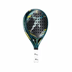 DROP SHOT Explorer Pro 5.0 -Tennis Shop 0005500000 0 6