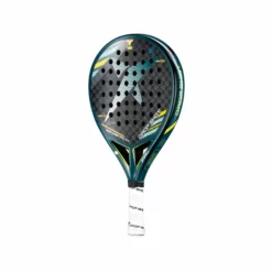 DROP SHOT Explorer Pro 5.0 -Tennis Shop 0005500000 0 7