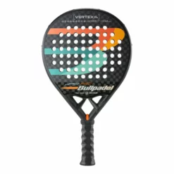 BULLPADEL VERTEX 03 CTR 22