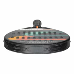 BULLPADEL VERTEX 03 CTR 22 -Tennis Shop 0005600000 10