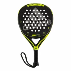 ADIDAS Essnova Carbon 2.0