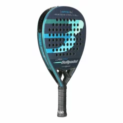 BULLPADEL VERTEX 03 COMFORT 6 BULLPADEL VERTEX 03 COMFORT -Tennis Shop 0005900000 0 6 2