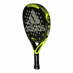 ADIDAS Essnova Carbon 2.0 7 ADIDAS Essnova Carbon 2.0 -Tennis Shop 0005900000 0 7 1