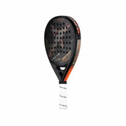 DROP SHOT Conqueror 11 -Tennis Shop 0005900000 0 7