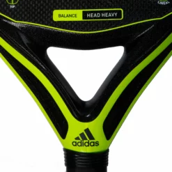 ADIDAS Essnova Carbon 2.0 8 ADIDAS Essnova Carbon 2.0 -Tennis Shop 0005900000 10