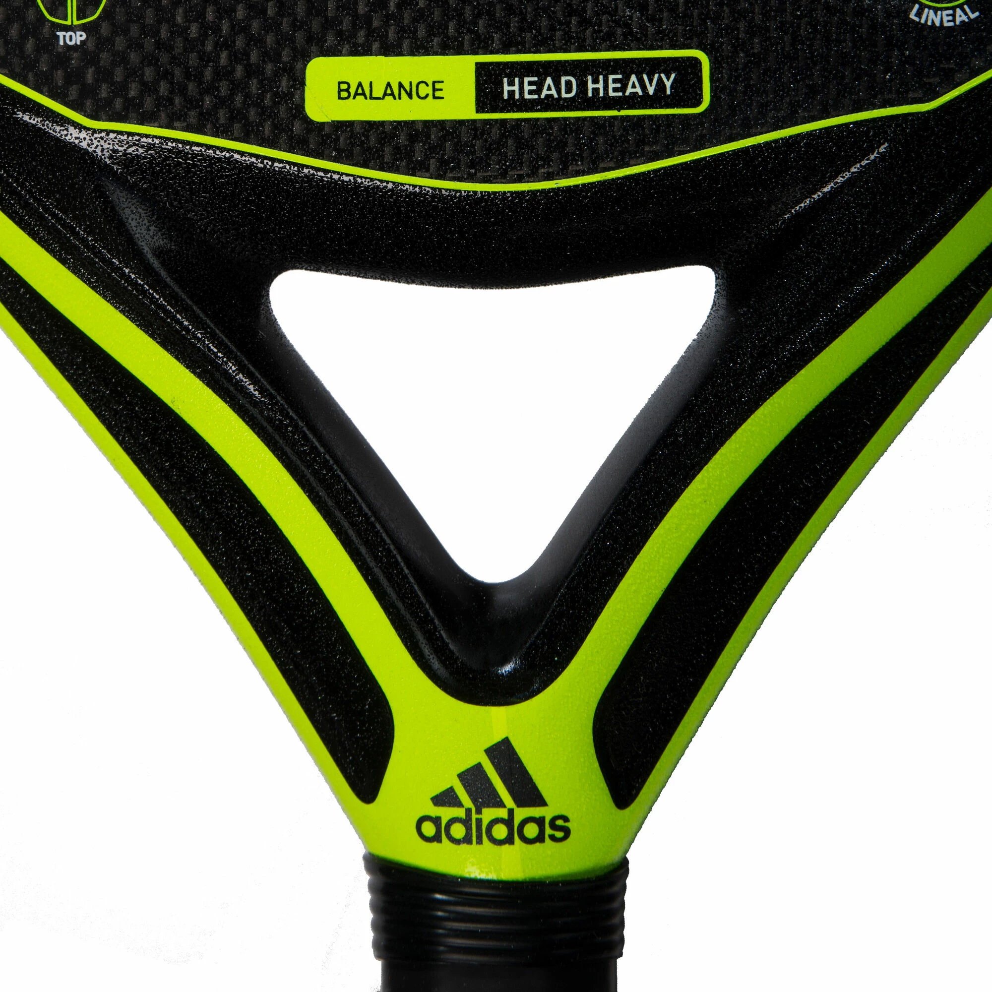 ADIDAS Essnova Carbon 2.0 4 ADIDAS Essnova Carbon 2.0 - Image 4