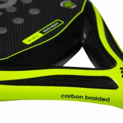 ADIDAS Essnova Carbon 2.0 9 ADIDAS Essnova Carbon 2.0 -Tennis Shop 0005900000 11