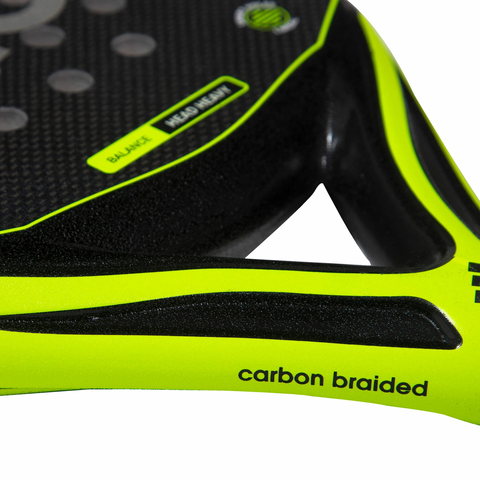 ADIDAS Essnova Carbon 2.0 5 ADIDAS Essnova Carbon 2.0 - Image 5