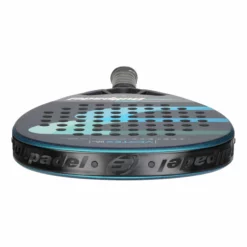 BULLPADEL VERTEX 03 COMFORT 7 BULLPADEL VERTEX 03 COMFORT -Tennis Shop 0005900000 12