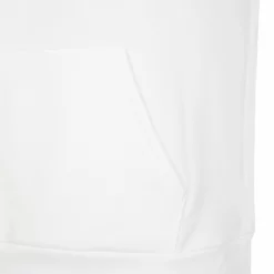 DROP SHOT Anacor JMD Hoody Men - White, Black -Tennis Shop 00059000 12