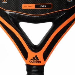 ADIDAS Essnova Carbon Control 2.0 8 ADIDAS Essnova Carbon Control 2.0 -Tennis Shop 0006000000 10