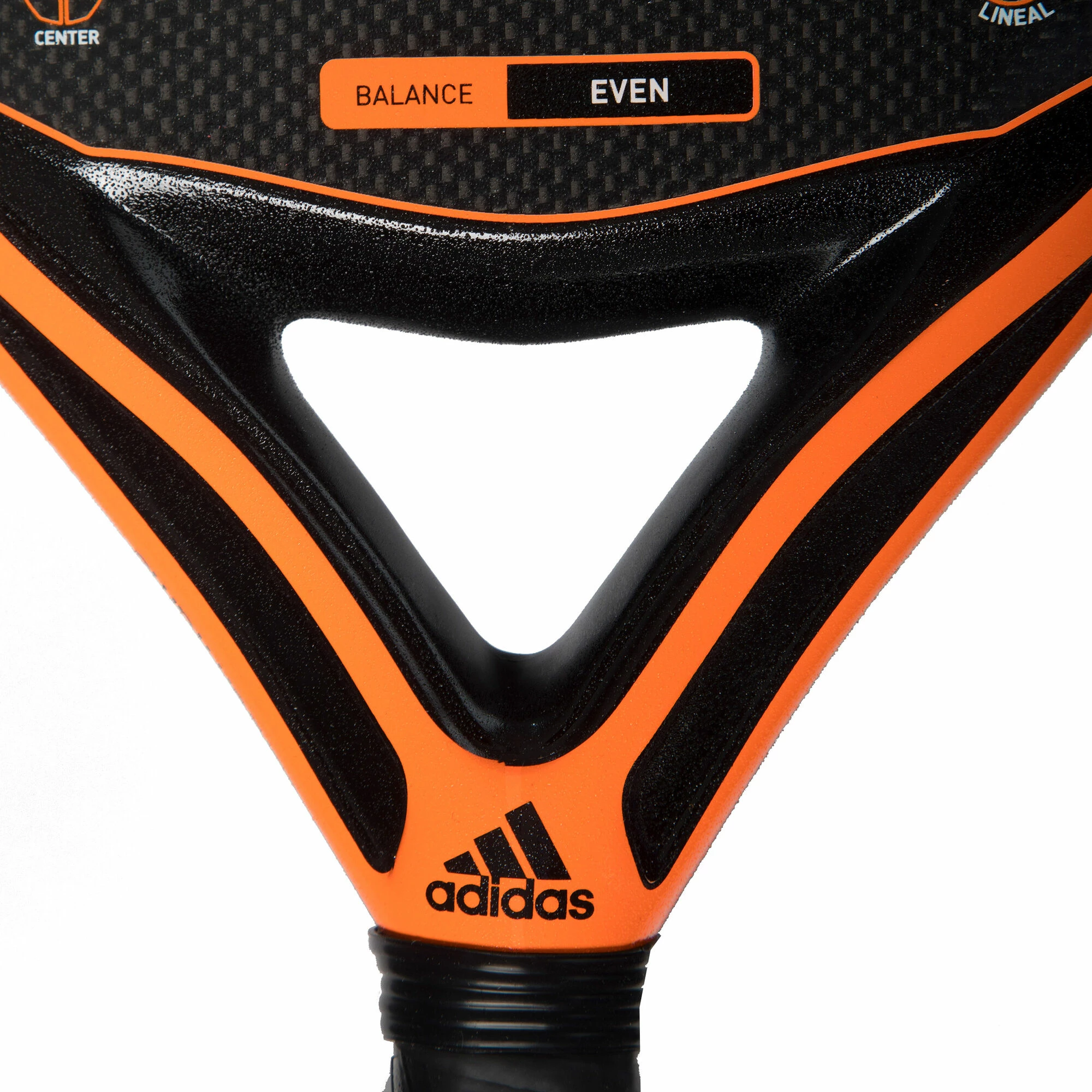 ADIDAS Essnova Carbon Control 2.0 4 ADIDAS Essnova Carbon Control 2.0 - Image 4