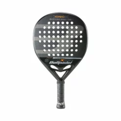 BULLPADEL IONIC CONTROL