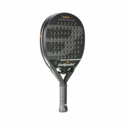 BULLPADEL IONIC CONTROL -Tennis Shop 0006100000 0 6 1