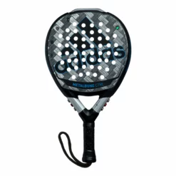 ADIDAS Metalbone CTRL