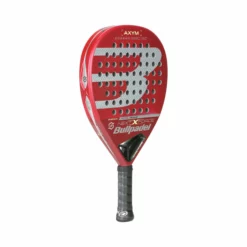 BULLPADEL AXYM DB 6 BULLPADEL AXYM DB -Tennis Shop 0006200000 0 6