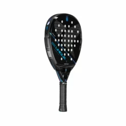 DROP SHOT Quantum -Tennis Shop 0006200000 0 6 3