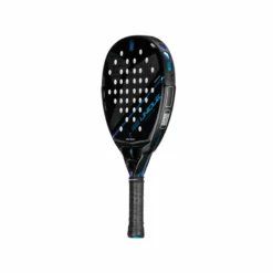 DROP SHOT Quantum -Tennis Shop 0006200000 0 7