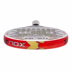 NOX ML10 Pro Cup Coorp -Tennis Shop 0006200000 10 1