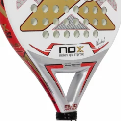 NOX ML10 Pro Cup Coorp -Tennis Shop 0006200000 11