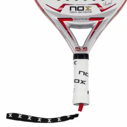NOX ML10 Pro Cup Coorp -Tennis Shop 0006200000 13
