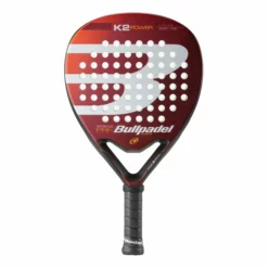 BULLPADEL K2 POWER 22