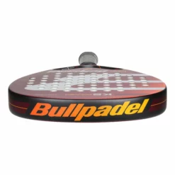 BULLPADEL K2 POWER 22 -Tennis Shop 0006400000 10