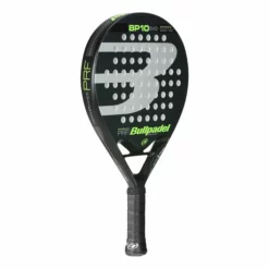 BULLPADEL BP10 EVO 6 BULLPADEL BP10 EVO -Tennis Shop 0006600000 0 7