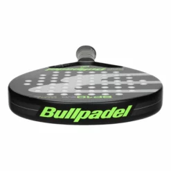 BULLPADEL BP10 EVO 7 BULLPADEL BP10 EVO -Tennis Shop 0006600000 10