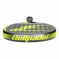 BULLPADEL INDIGA CTR -Tennis Shop 0006700000 10