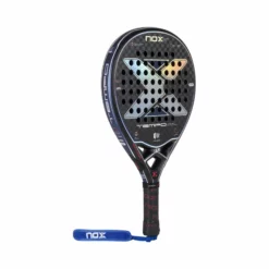 NOX Tempo WPT Luxury Series 23 6 NOX Tempo WPT Luxury Series 23 -Tennis Shop 0007500000 0 6