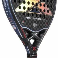 NOX Tempo WPT Luxury Series 23 7 NOX Tempo WPT Luxury Series 23 -Tennis Shop 0007500000 10